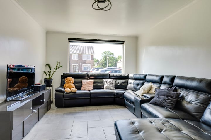 Foto 9 van de Heemplantsoen 1