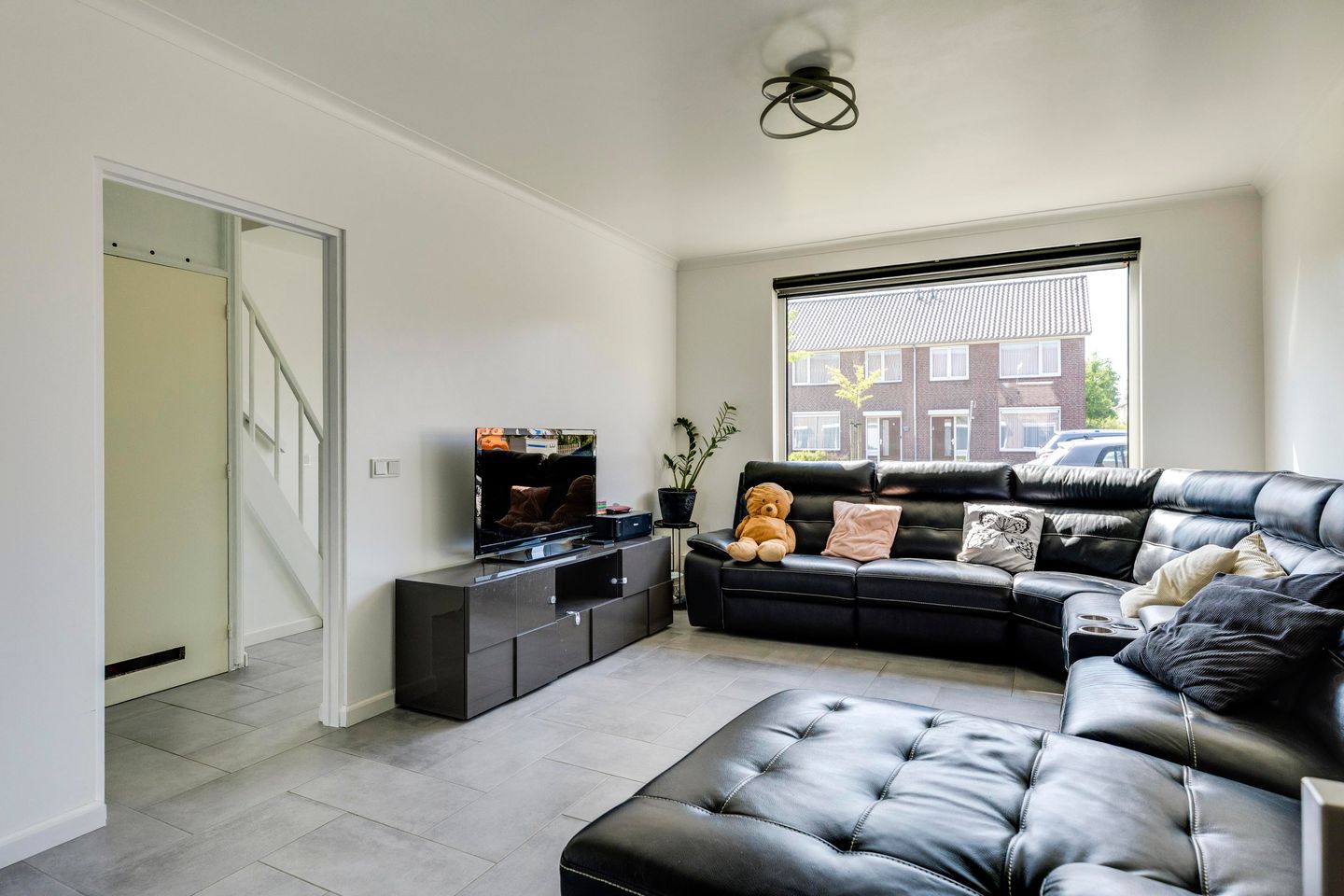 Foto 10 van de Heemplantsoen 1