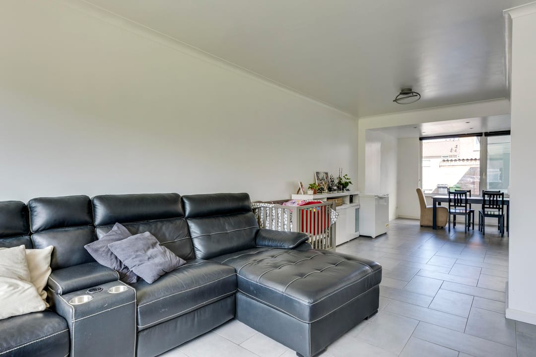 Foto 11 van de Heemplantsoen 1