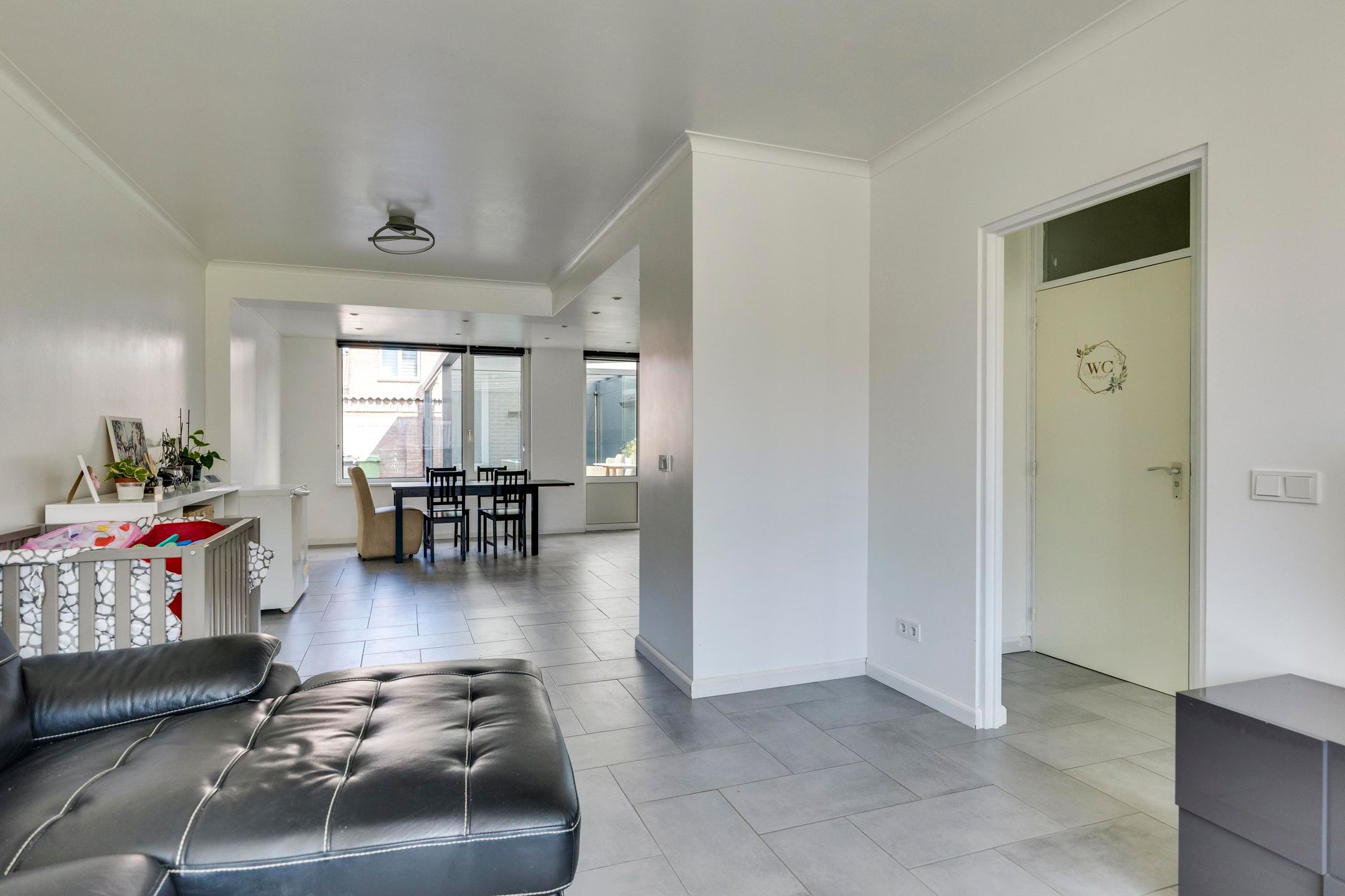 Foto 12 van de Heemplantsoen 1