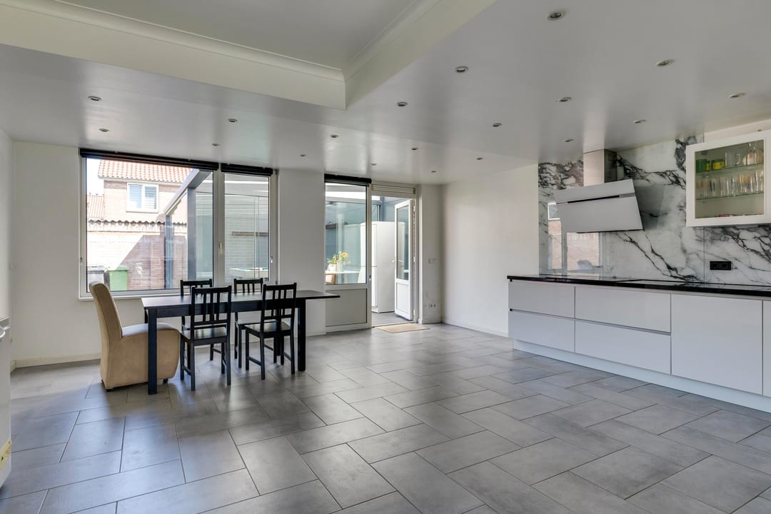 Foto 13 van de Heemplantsoen 1