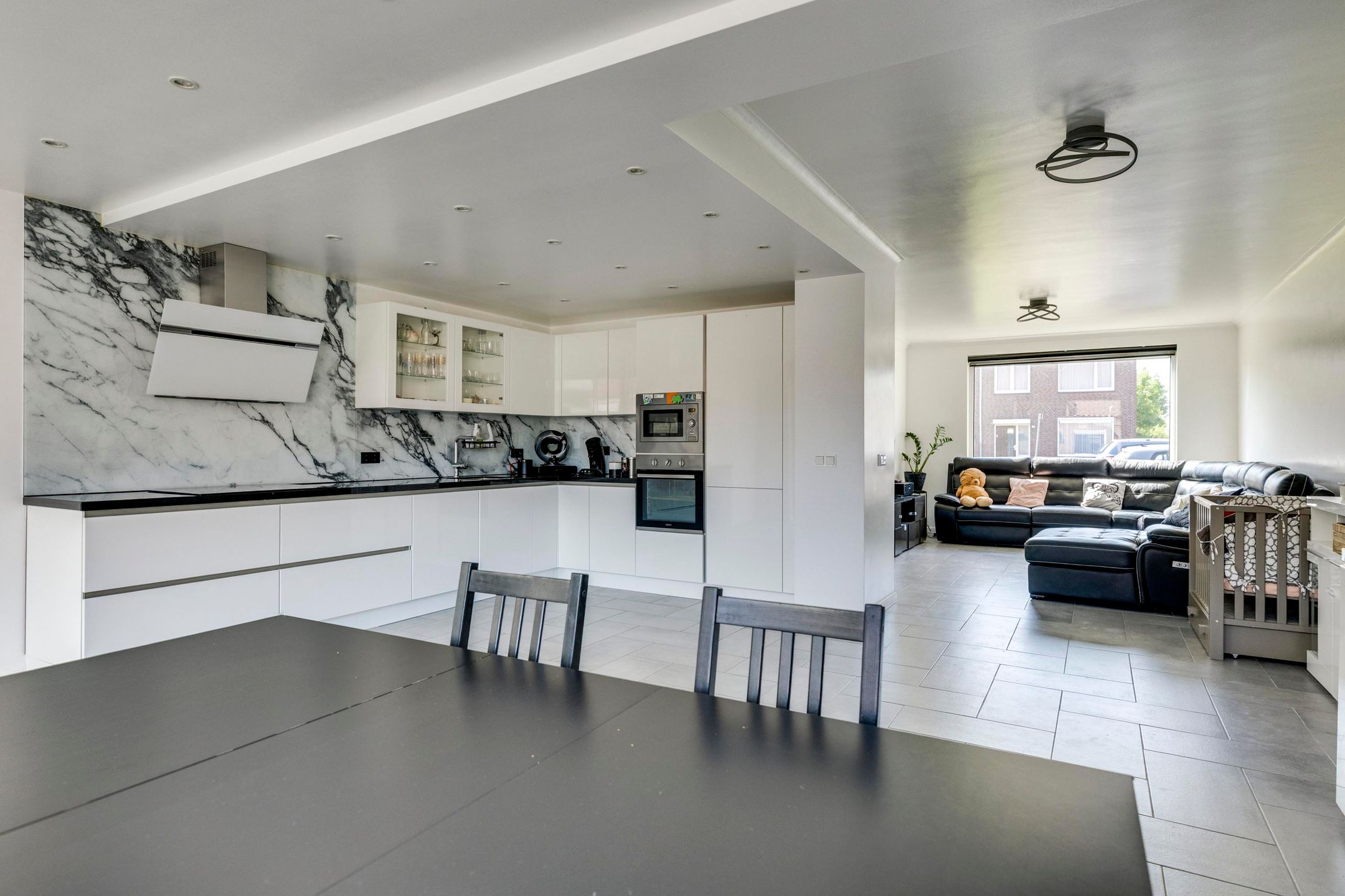 Foto 15 van de Heemplantsoen 1