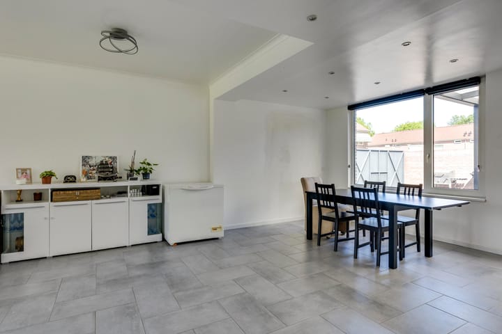 Foto 14 van de Heemplantsoen 1