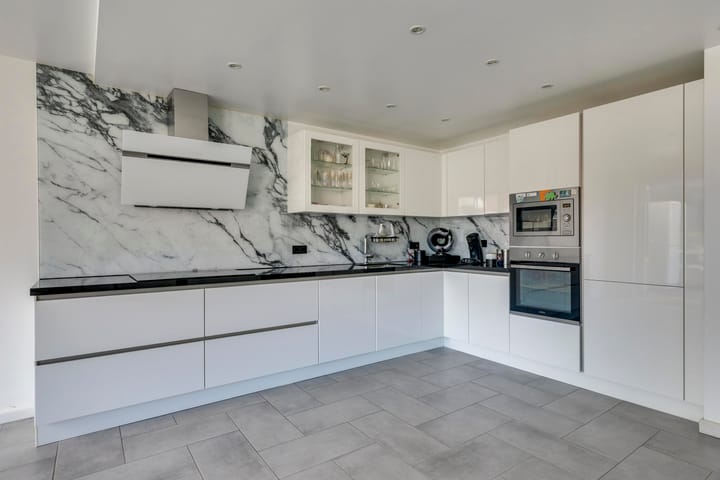 Foto 16 van de Heemplantsoen 1