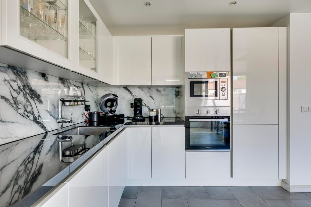 Foto 17 van de Heemplantsoen 1