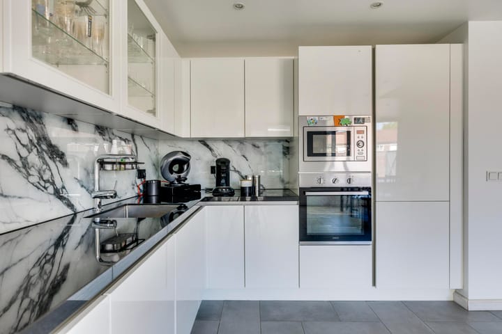 Foto 17 van de Heemplantsoen 1