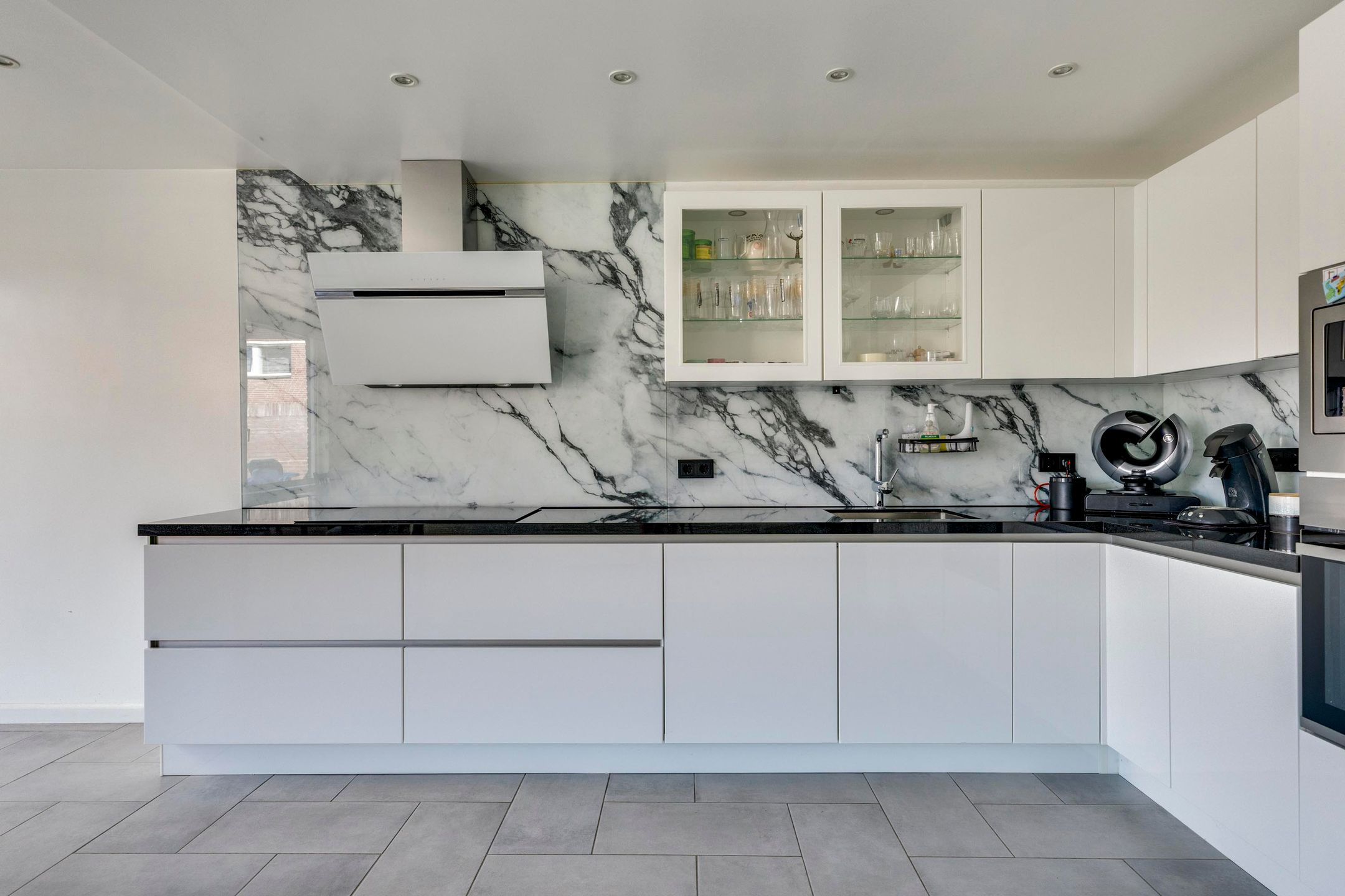 Foto 18 van de Heemplantsoen 1