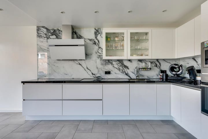 Foto 18 van de Heemplantsoen 1