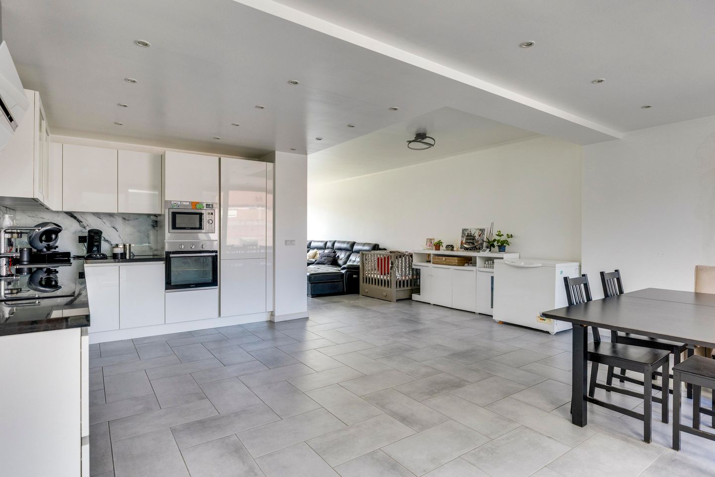 Foto 19 van de Heemplantsoen 1