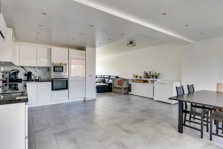 Foto 19 van de Heemplantsoen 1