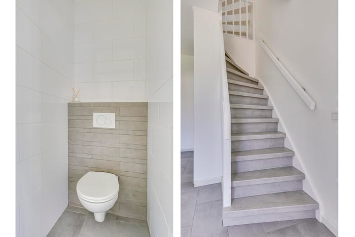 Foto 20 van de Heemplantsoen 1