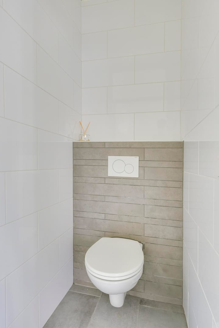 Foto 21 van de Heemplantsoen 1