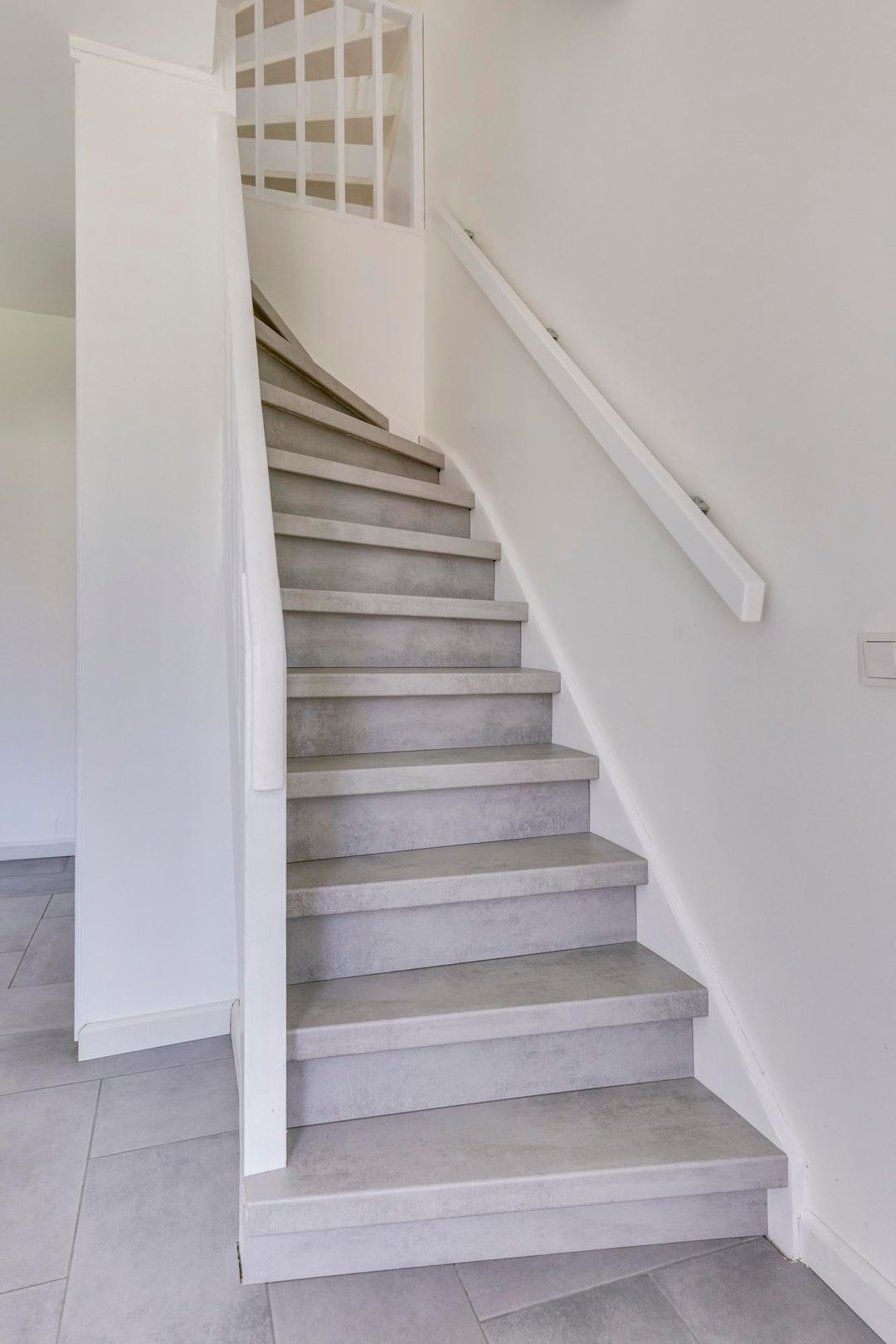 Foto 22 van de Heemplantsoen 1