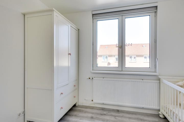 Foto 23 van de Heemplantsoen 1