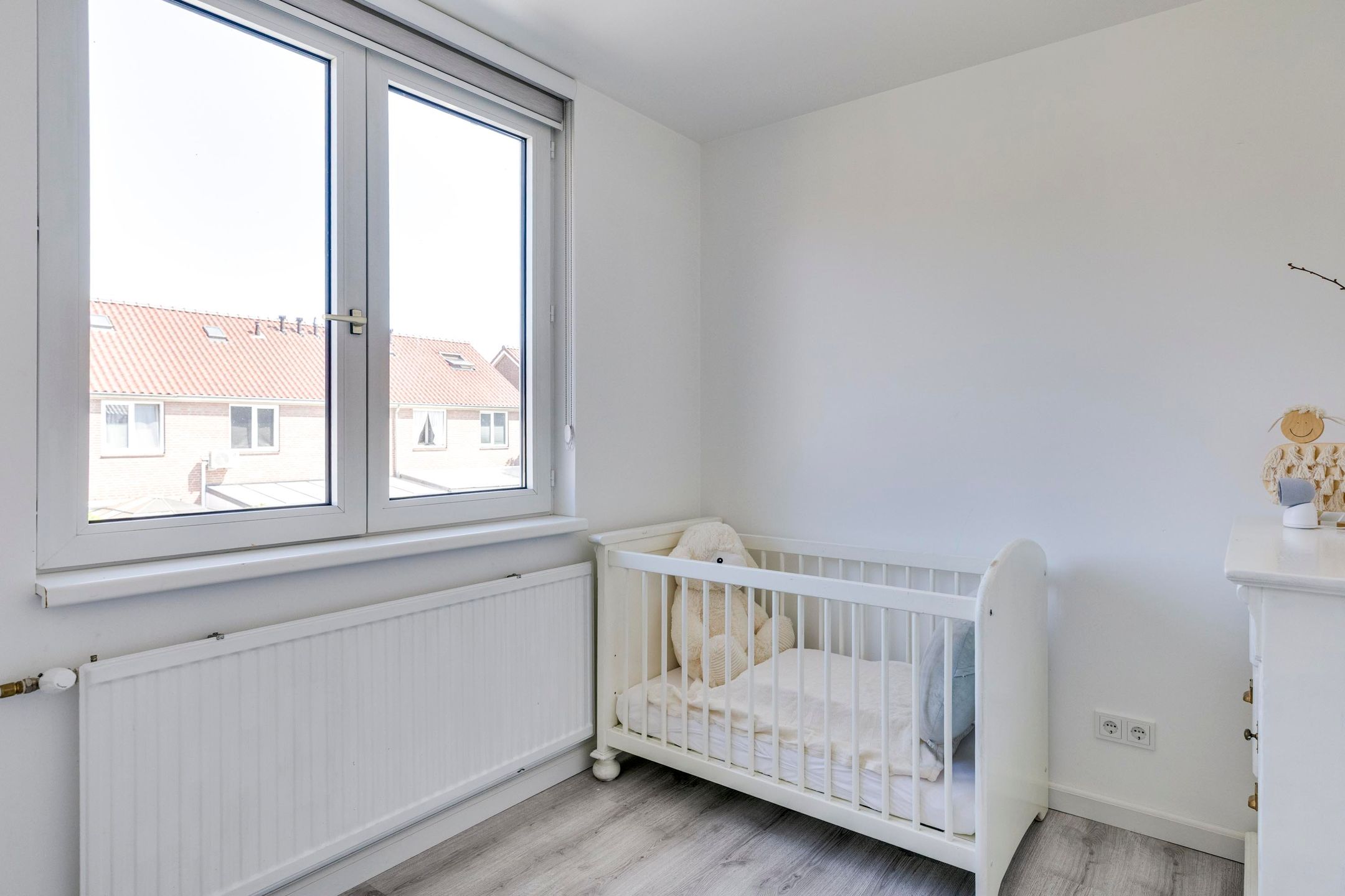 Foto 24 van de Heemplantsoen 1