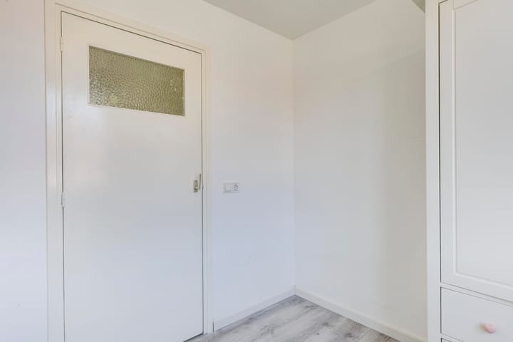 Foto 25 van de Heemplantsoen 1