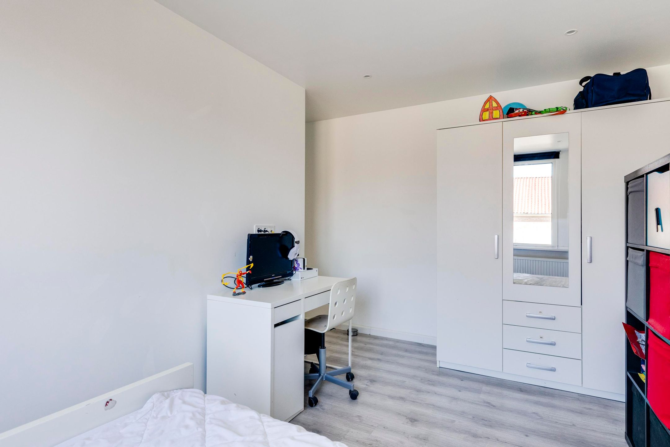 Foto 27 van de Heemplantsoen 1