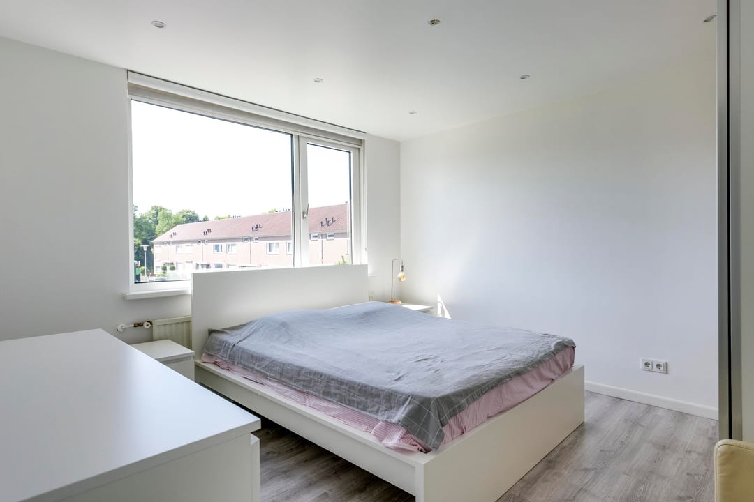 Foto 28 van de Heemplantsoen 1