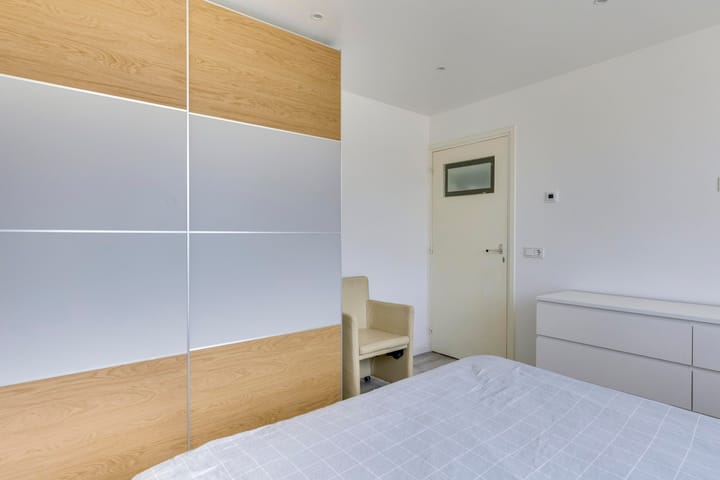 Foto 29 van de Heemplantsoen 1