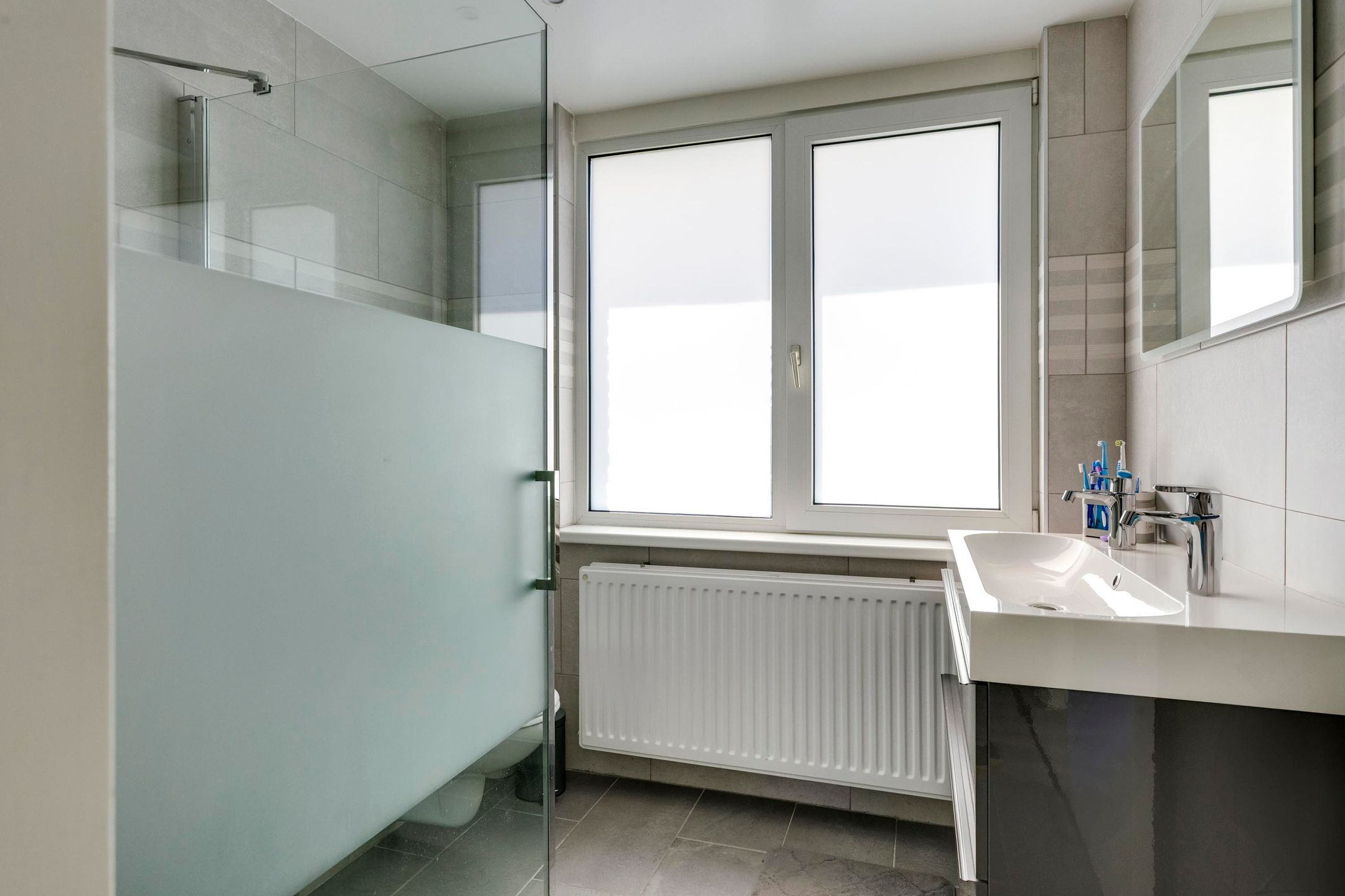 Foto 30 van de Heemplantsoen 1