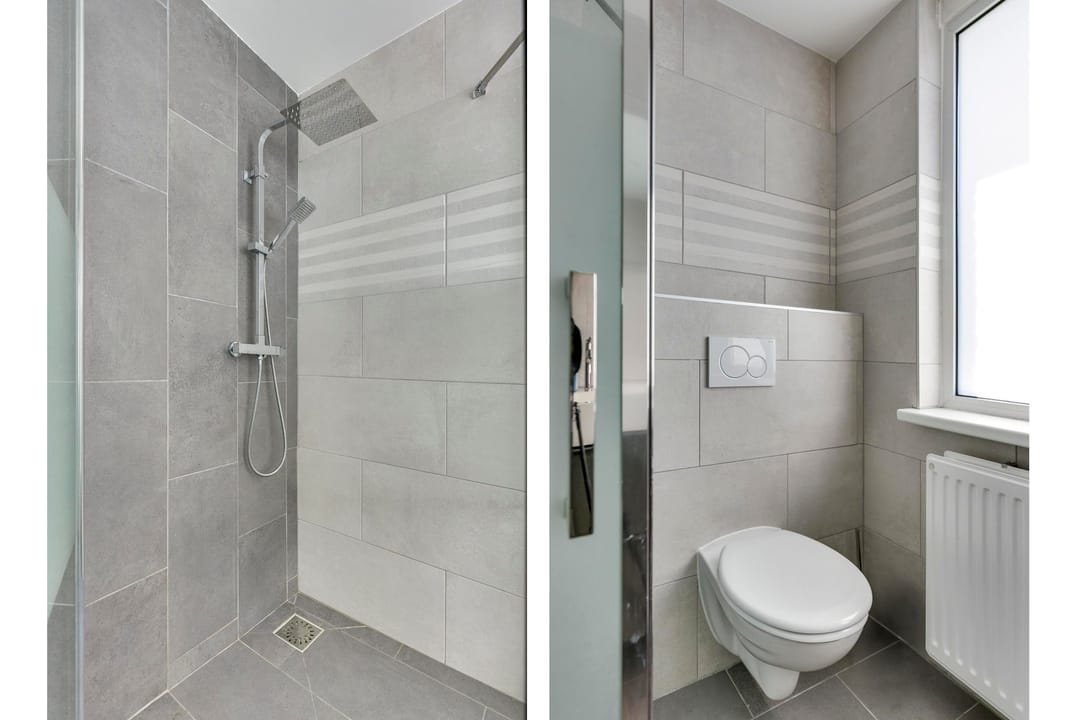 Foto 31 van de Heemplantsoen 1