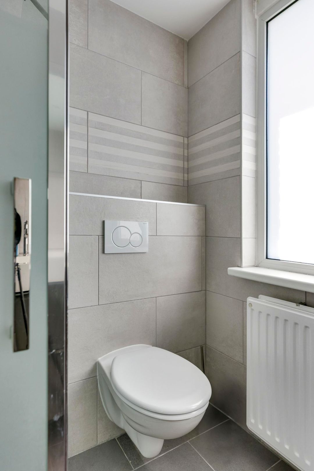 Foto 32 van de Heemplantsoen 1