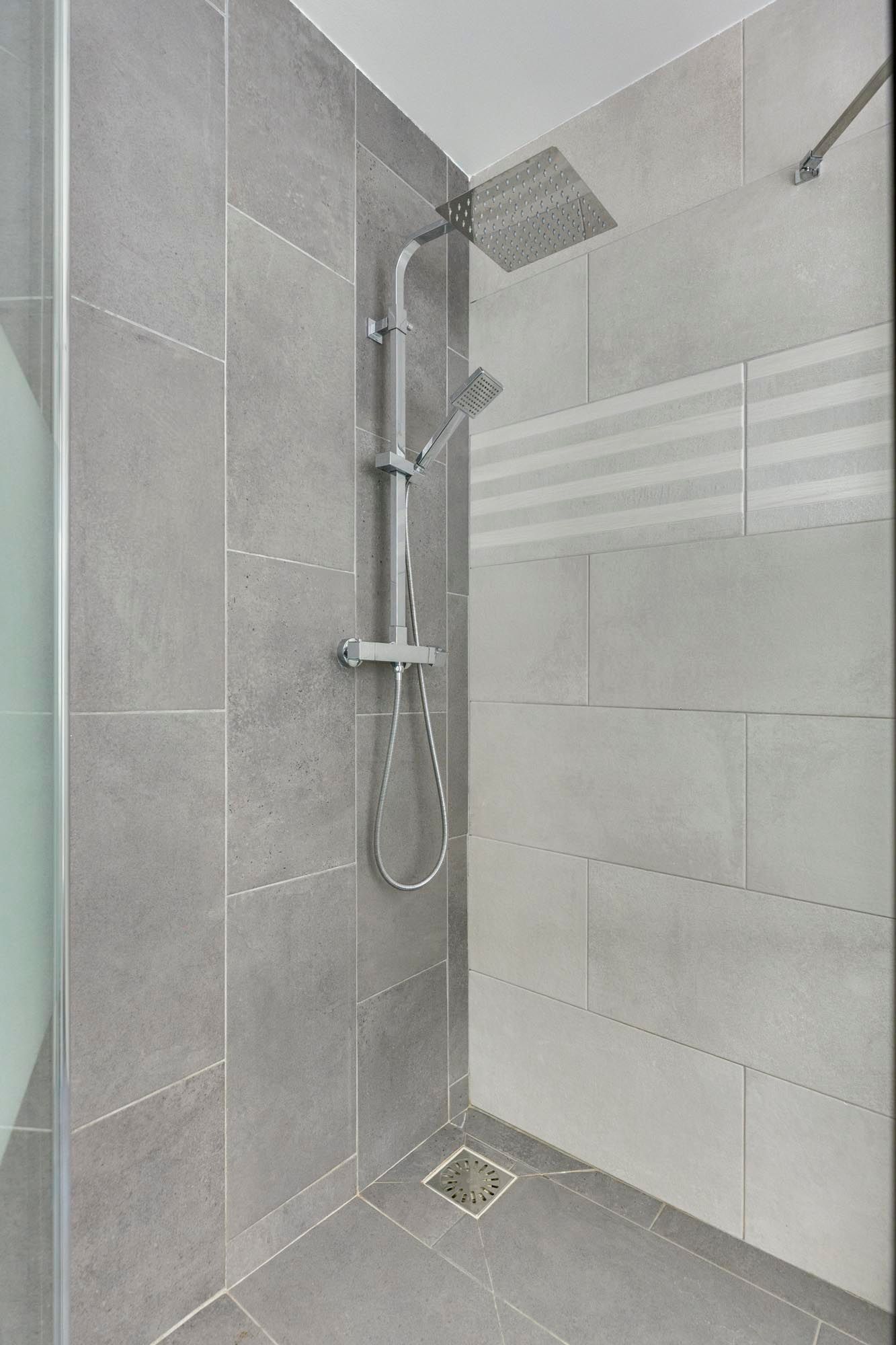 Foto 33 van de Heemplantsoen 1