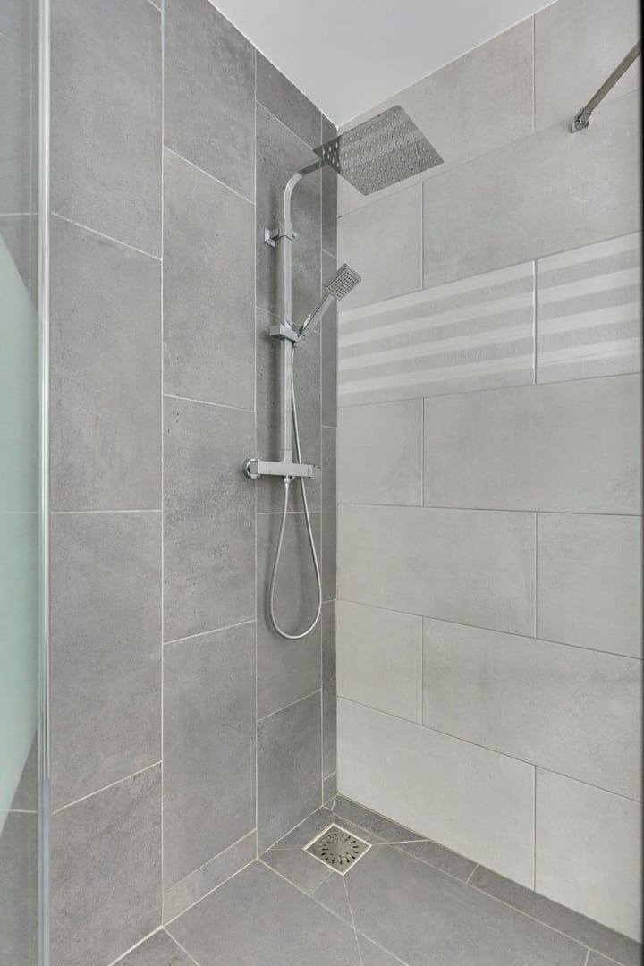 Foto 33 van de Heemplantsoen 1