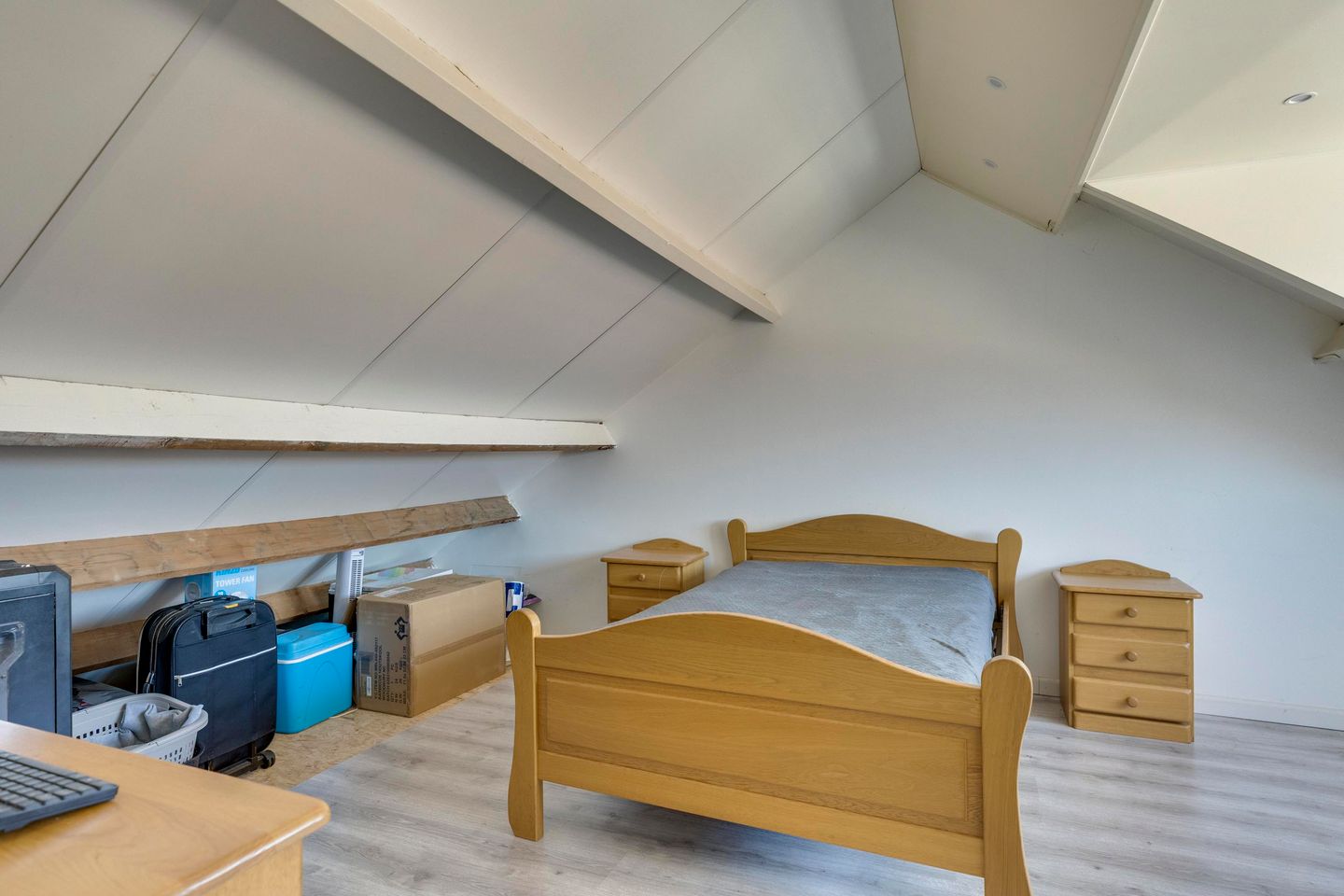 Foto 34 van de Heemplantsoen 1