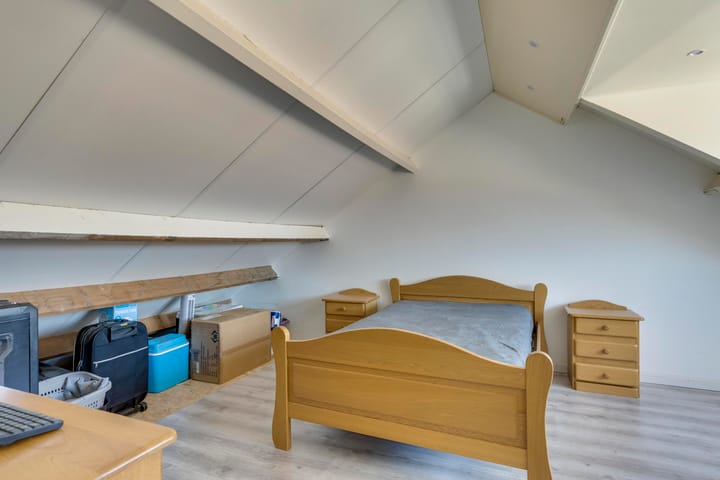 Foto 34 van de Heemplantsoen 1