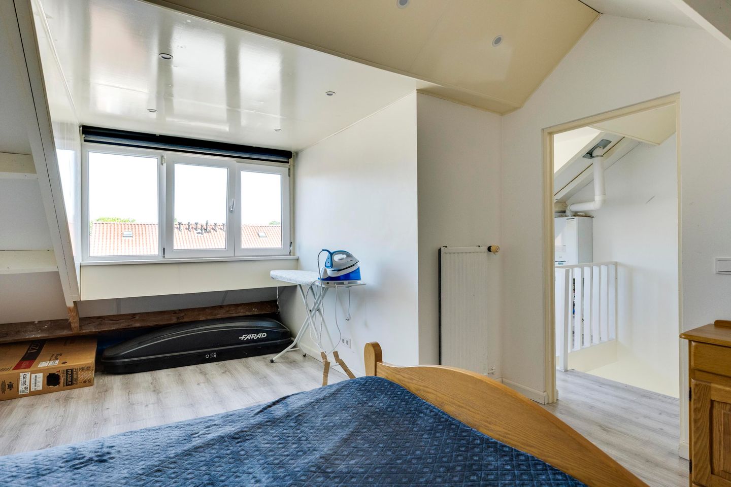 Foto 35 van de Heemplantsoen 1