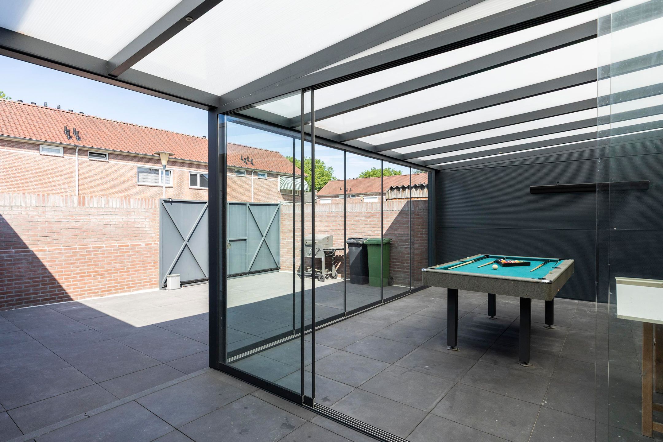 Foto 36 van de Heemplantsoen 1