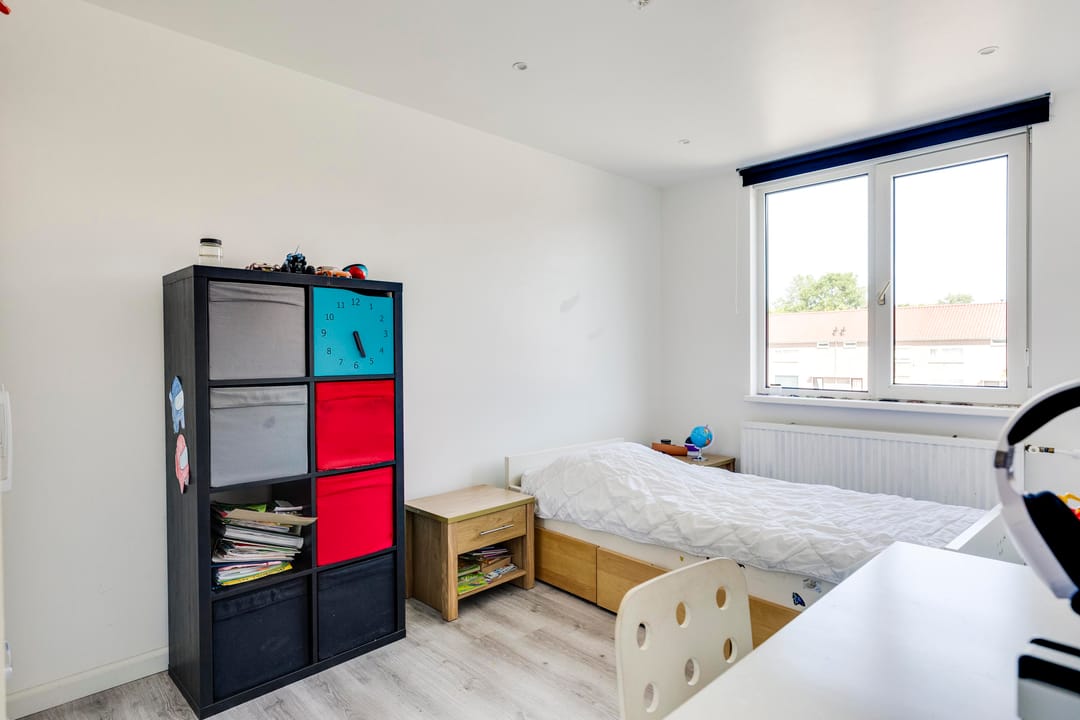 Foto 26 van de Heemplantsoen 1