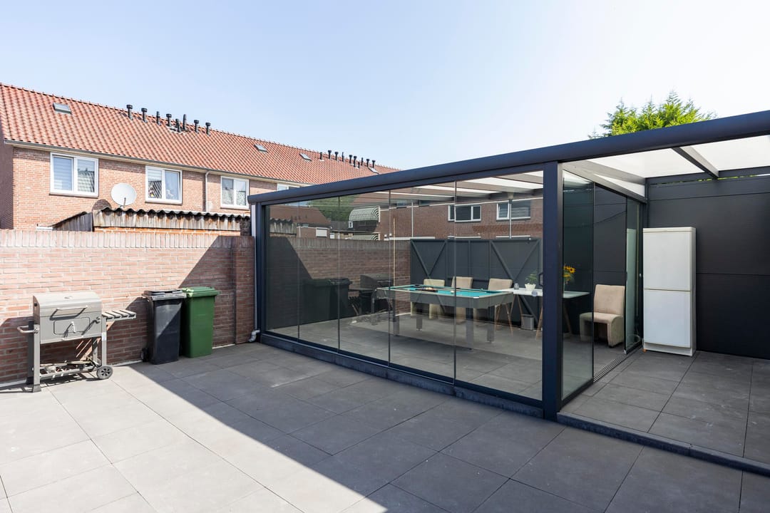 Foto 37 van de Heemplantsoen 1