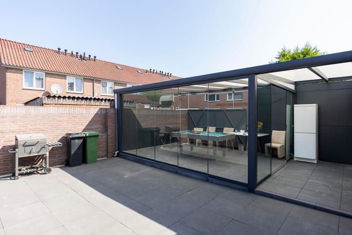 Foto 37 van de Heemplantsoen 1