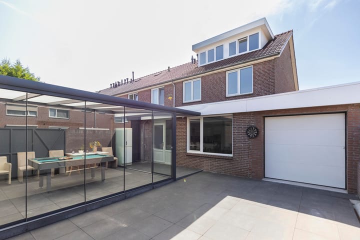 Foto 38 van de Heemplantsoen 1