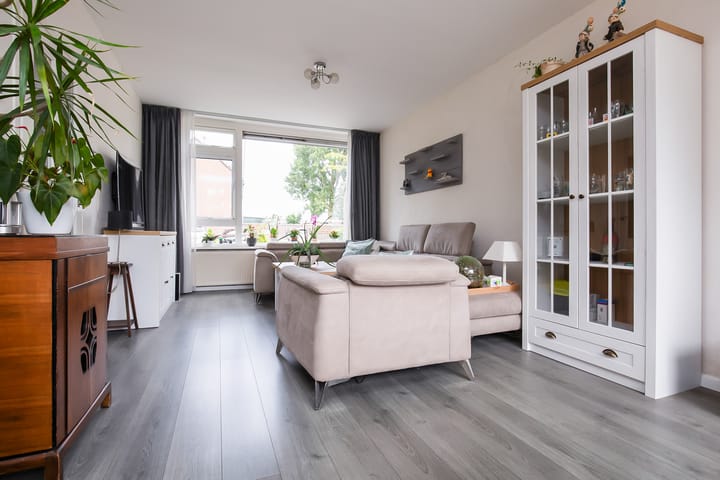 Foto 2 van Langerak 64