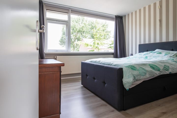 Foto 5 van Langerak 64