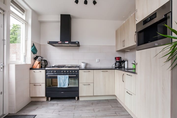 Foto 4 van Langerak 64