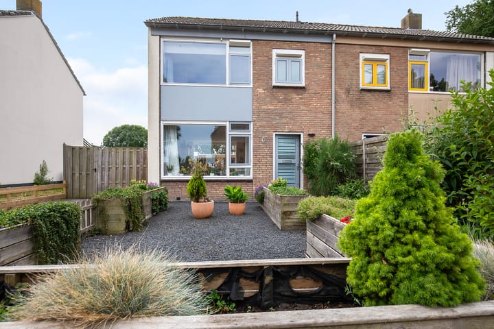 Foto 7 van Langerak 64