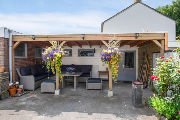 Foto 6 van Langerak 64