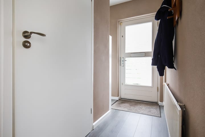 Foto 8 van Langerak 64