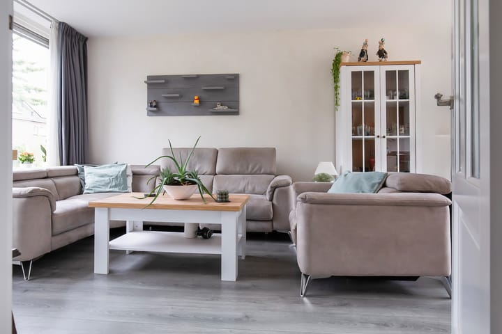 Foto 9 van Langerak 64