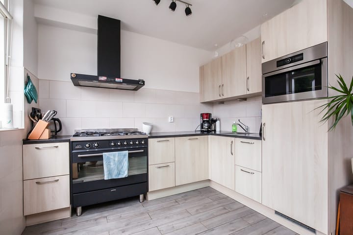 Foto 12 van Langerak 64