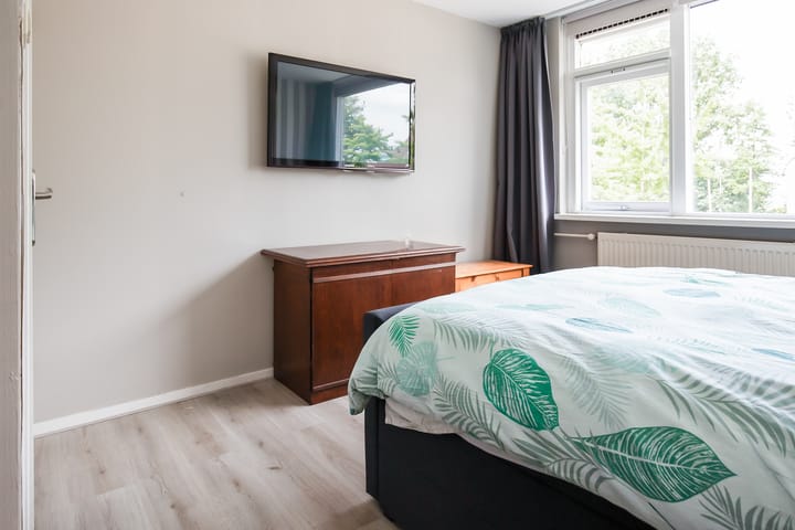 Foto 16 van Langerak 64