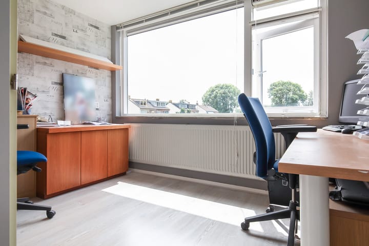 Foto 17 van Langerak 64