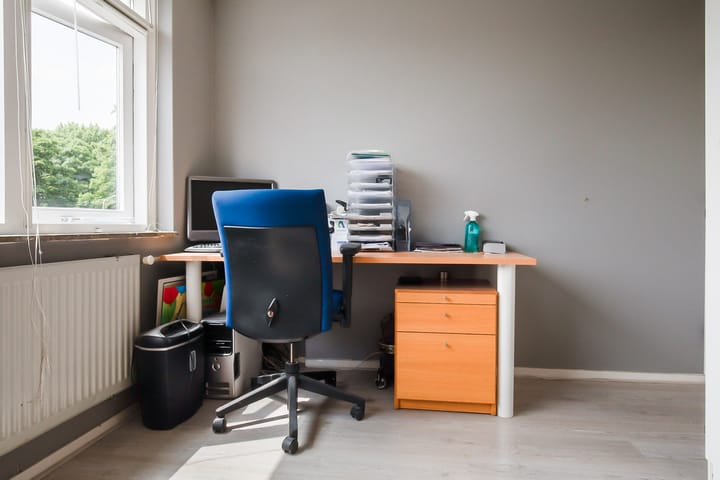 Foto 18 van Langerak 64