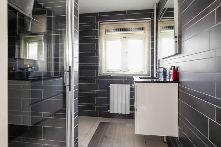 Foto 19 van Langerak 64