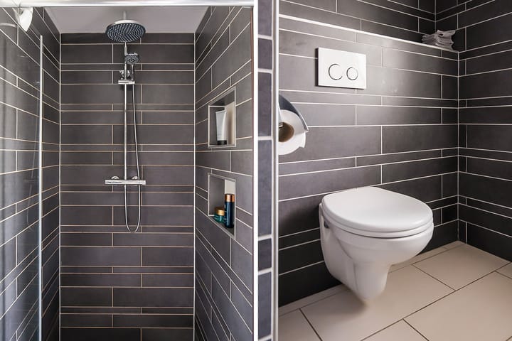 Foto 21 van Langerak 64