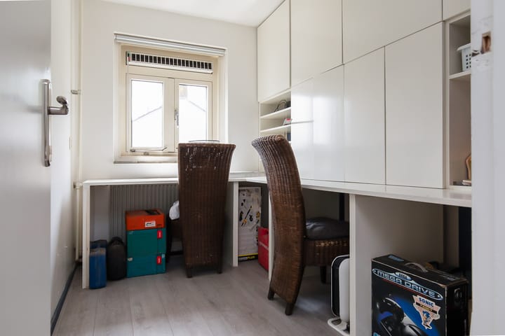 Foto 22 van Langerak 64